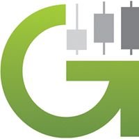 Grok Trade chat bot