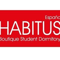Habitus Espana chat bot