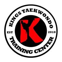 Kings Taekwondo Training Center chat bot