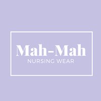 Mah-Mah Nursing Wear chat bot