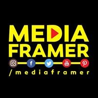 Media Framer chat bot