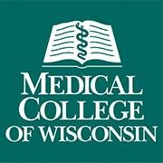 Medical College of Wisconsin chat bot