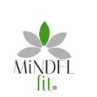 Mindflfit chat bot