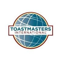 More Than Words Toastmasters Club chat bot