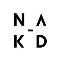 NA-KD.com chat bot