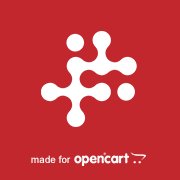 Opencart-api.com chat bot