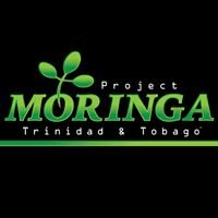 Project Moringa Trinidad & Tobago chat bot