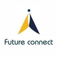 Future Connect chat bot