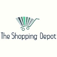 The Shopping Depot chat bot