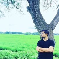 Sujoy Dhar chat bot