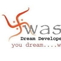 Swastik Dream Developers Pvt.Ltd. chat bot