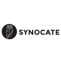 Synocate chat bot