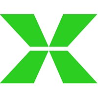 Tripexpand chat bot