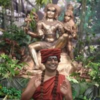 Upanishads Demystified by Paramahamsa Nithyananda chat bot