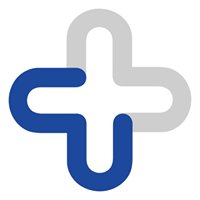 Urology Clinic Sydney chat bot