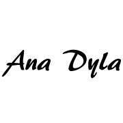 Ana Dyla chat bot