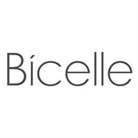 Bicelle - Official chat bot