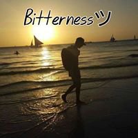 Bitternessツ chat bot