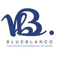 BlueBlanco chat bot