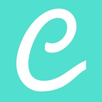 Cheertask chat bot