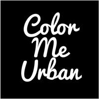 Color Me Urban chat bot
