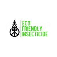 Eco Friendly Insecticide chat bot