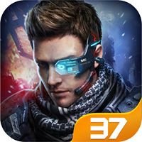 Fusion War - 37Games chat bot