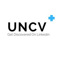 UNCV chat bot