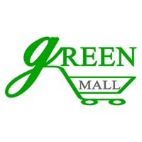 Green Mall chat bot