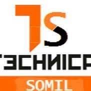 Technical somil fans tube chat bot