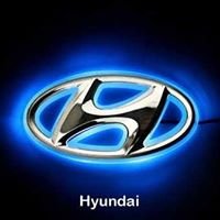 Hyundai PROMO DEALS chat bot