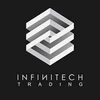 Infinitech Trading chat bot