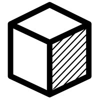 JCK Digital chat bot