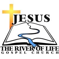 Jesus the River of Life Gospel Church chat bot