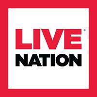 Live Nation Australia & New Zealand chat bot