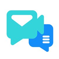 LivnList chat bot