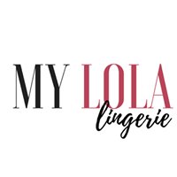 My Lola Lingerie chat bot
