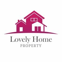 Lovely Home Property chat bot