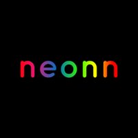 Neonn chat bot