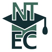 New Town Education Center chat bot