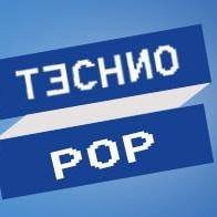 PopTechnical chat bot