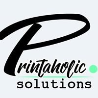 Printaholic.Solutions chat bot