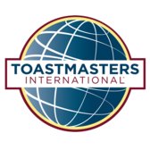 Sales & Marketing Toastmasters chat bot