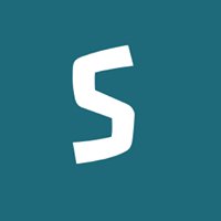 Selfiie chat bot