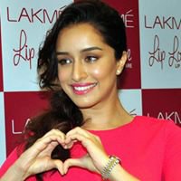 Shraddhu Loverz chat bot