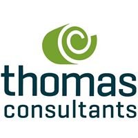 Thomas Consultants Ltd chat bot