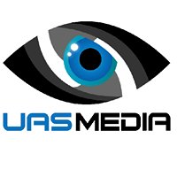 UAS Media chat bot