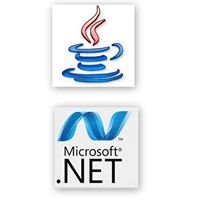 ASP.Net tutorial chat bot