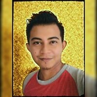 Zulfakhri Kamarudin chat bot