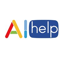 AIhelp chat bot